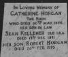 Horgan, Catherine, Sean Kelleher, Robert Horgan_thumb.jpg 2.9K